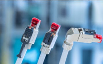 6949f232eca3ac71b073d306 Screenshot 20251222 173042