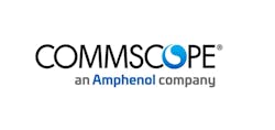 Logo CommScope Amphenol Logo CommScope Amphenol