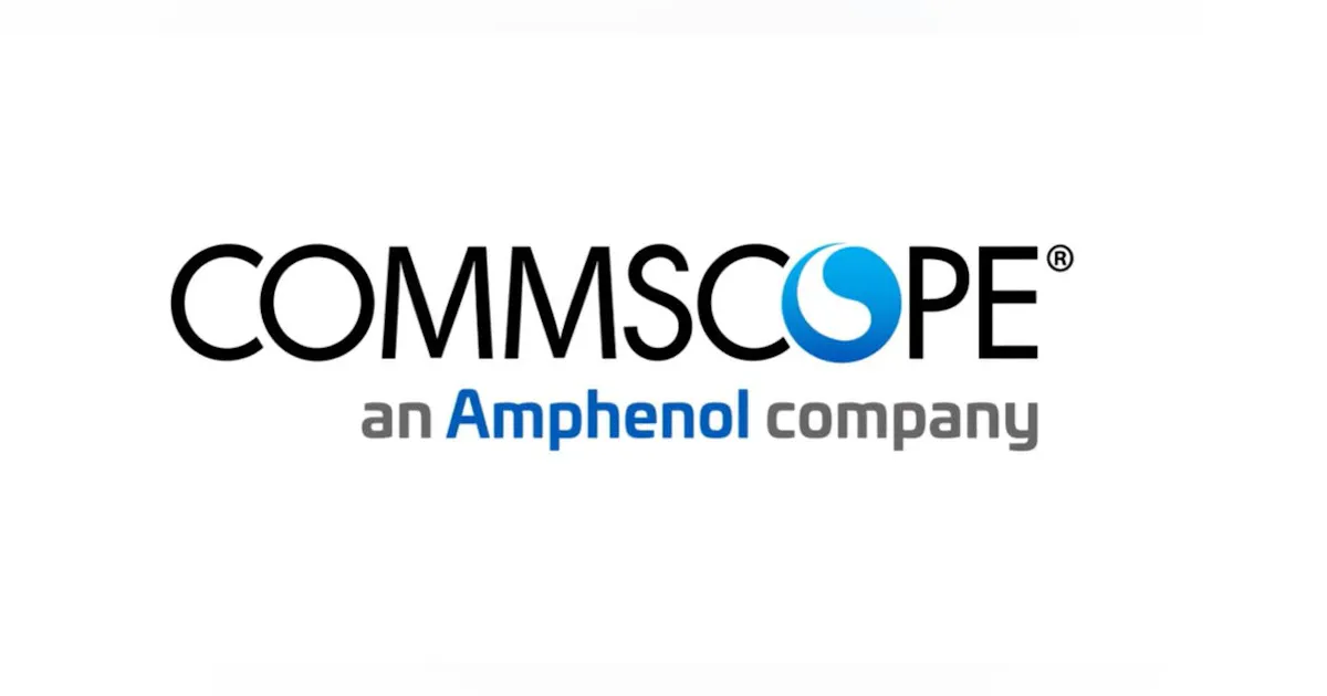 Amphenol Completes Acquisition of CommScope’s Cable and Connectivity ...