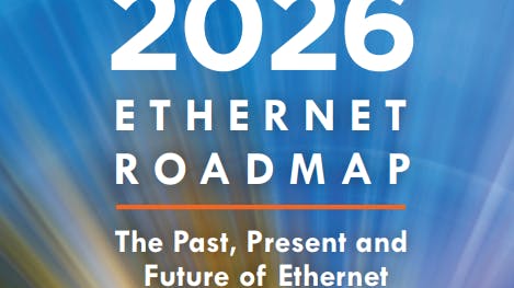 6966e472fc6c6b5e8397d396 Screenshot 20260113 163000