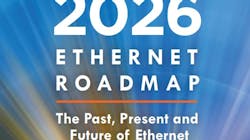 6966e472fc6c6b5e8397d396 Screenshot 20260113 163000 6966e472fc6c6b5e8397d396 Screenshot 20260113 163000