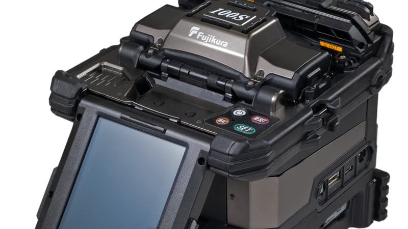 696ae0bb8fa9d0be697b3e7f Fujikurafusionsplicer 100s Hires