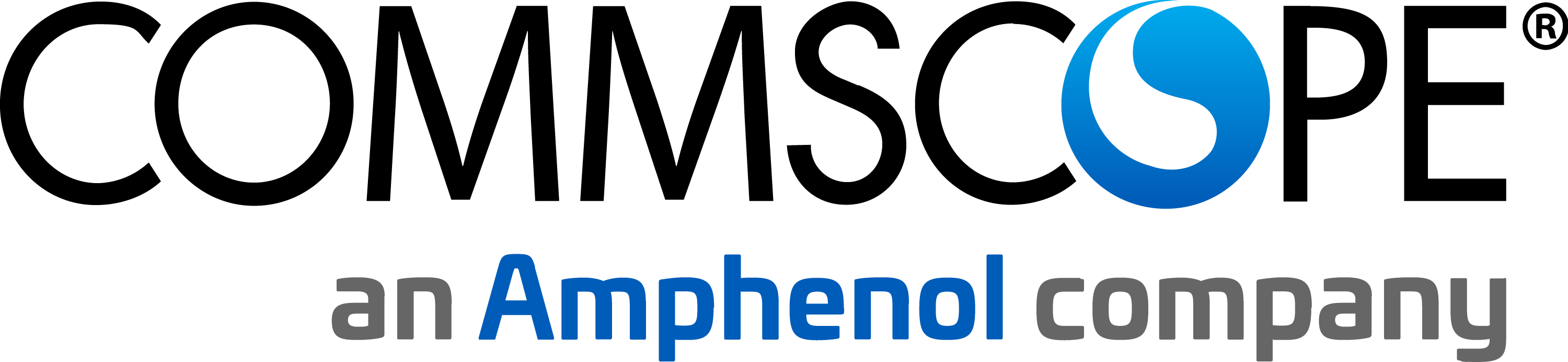 cs_amphenol_color_rgb cs_amphenol_color_rgb