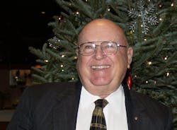 Harry J. Pfister, a founder of BICSI and the individual for whom the industry's lifetime achievement award is named, passed away on January 24, 2026 in Inverness, Florida. Harry J. Pfister, a founder of BICSI and the individual for whom the industry's lifetime achievement award is named, passed away on January 24, 2026 in Inverness, Florida.