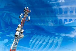 698694c1775a25b4a0ffe08a Dreamstime L 164814453 698694c1775a25b4a0ffe08a Dreamstime L 164814453