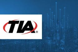 TIA Logo TIA Logo