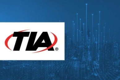 TIA Logo