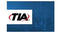 TIA Logo