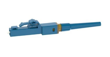 Panduit OmniSplice Connector