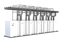 6993be1c04b8ba019f4d732e Screenshot 20260216 170112 6993be1c04b8ba019f4d732e Screenshot 20260216 170112