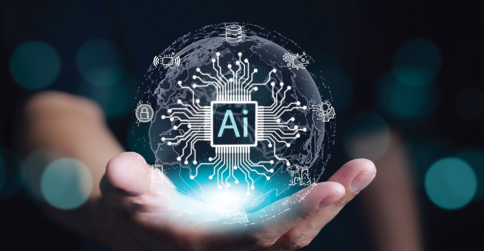 699766c7077fbd5593687aed Oadcf Cim Poweringairevolutionwhitepaper 1540x800