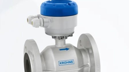 699d03c508b150a10afbe8c8 Screenshot 20260223 174852