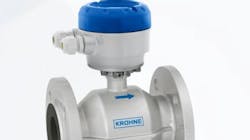 699d03c508b150a10afbe8c8 Screenshot 20260223 174852 699d03c508b150a10afbe8c8 Screenshot 20260223 174852