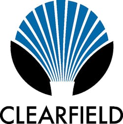 clearfieldstackedcolor clearfieldstackedcolor