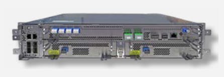 69a2476acd9409b14bcd9992 Screenshot 20260227 170911