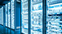 AI Data Center