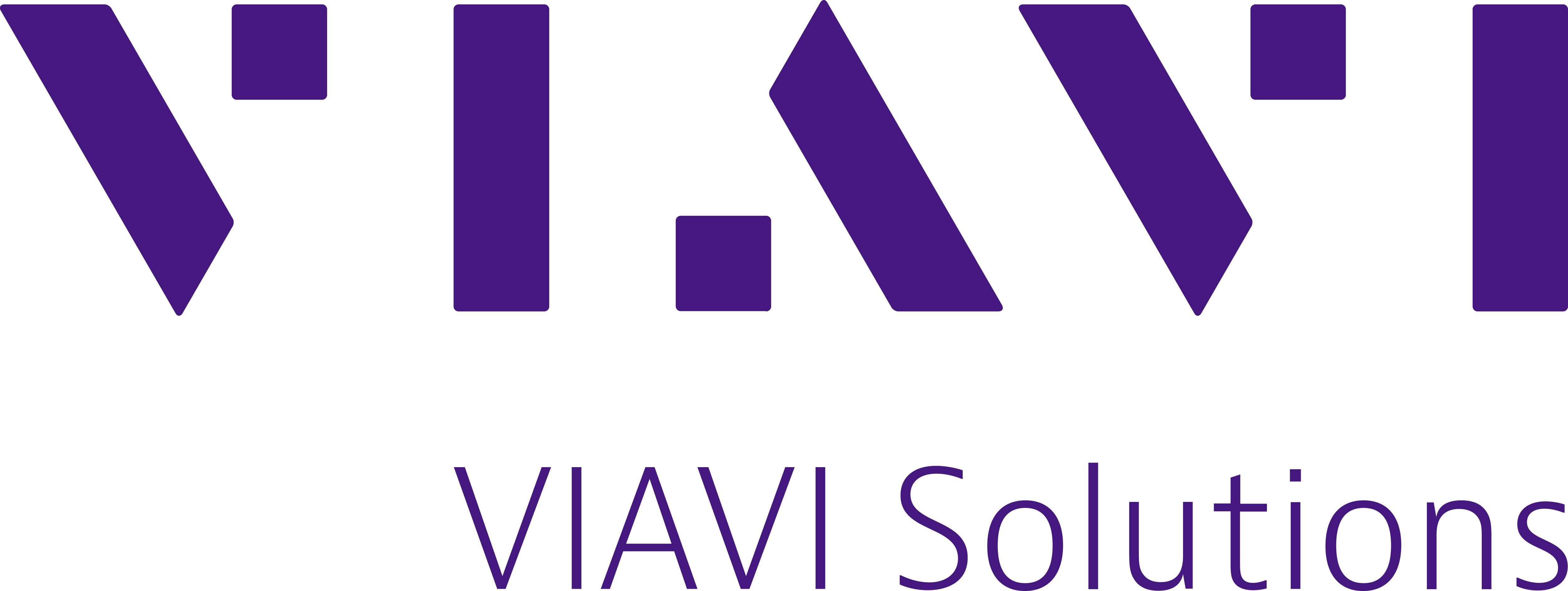 viavi_solutions_logo