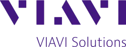 viavi_solutions_logo