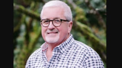 69a8db029bd9097bf47494f8 Screenshot 20260304 172041