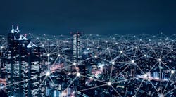 69b35e8aeb362594928d8e90 Dreamstime L 185365696 69b35e8aeb362594928d8e90 Dreamstime L 185365696