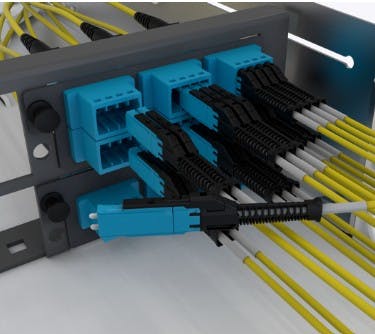 Legrand Infinium acclAIM