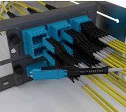 Legrand Infinium acclAIM Legrand Infinium acclAIM