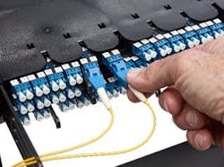 Base 16 APP Base 16 APP