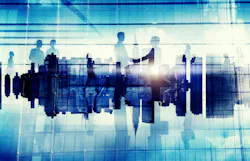 69bde31b5f445a943099f473 Dreamstime L 56295589 69bde31b5f445a943099f473 Dreamstime L 56295589