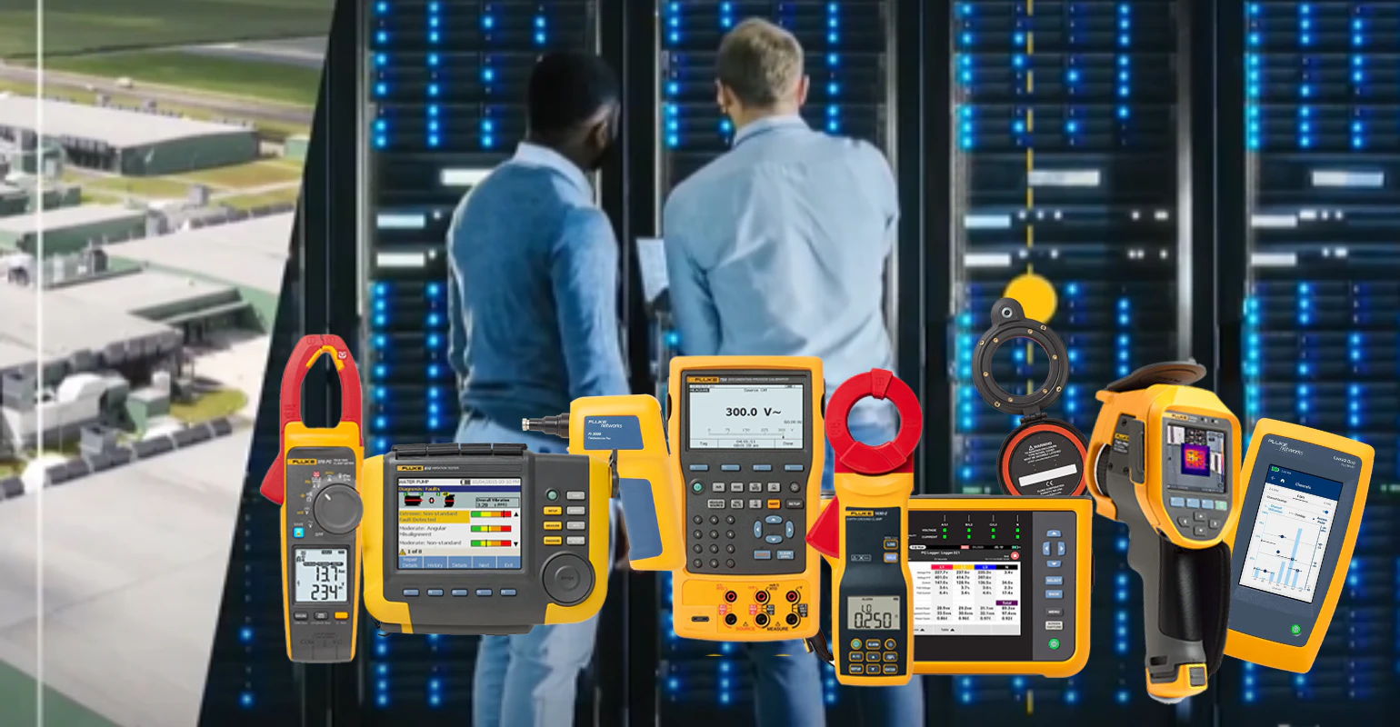 69c2eb9afb4eb328b9c4338d Tedfluke Datacentercontent 1 1540x800