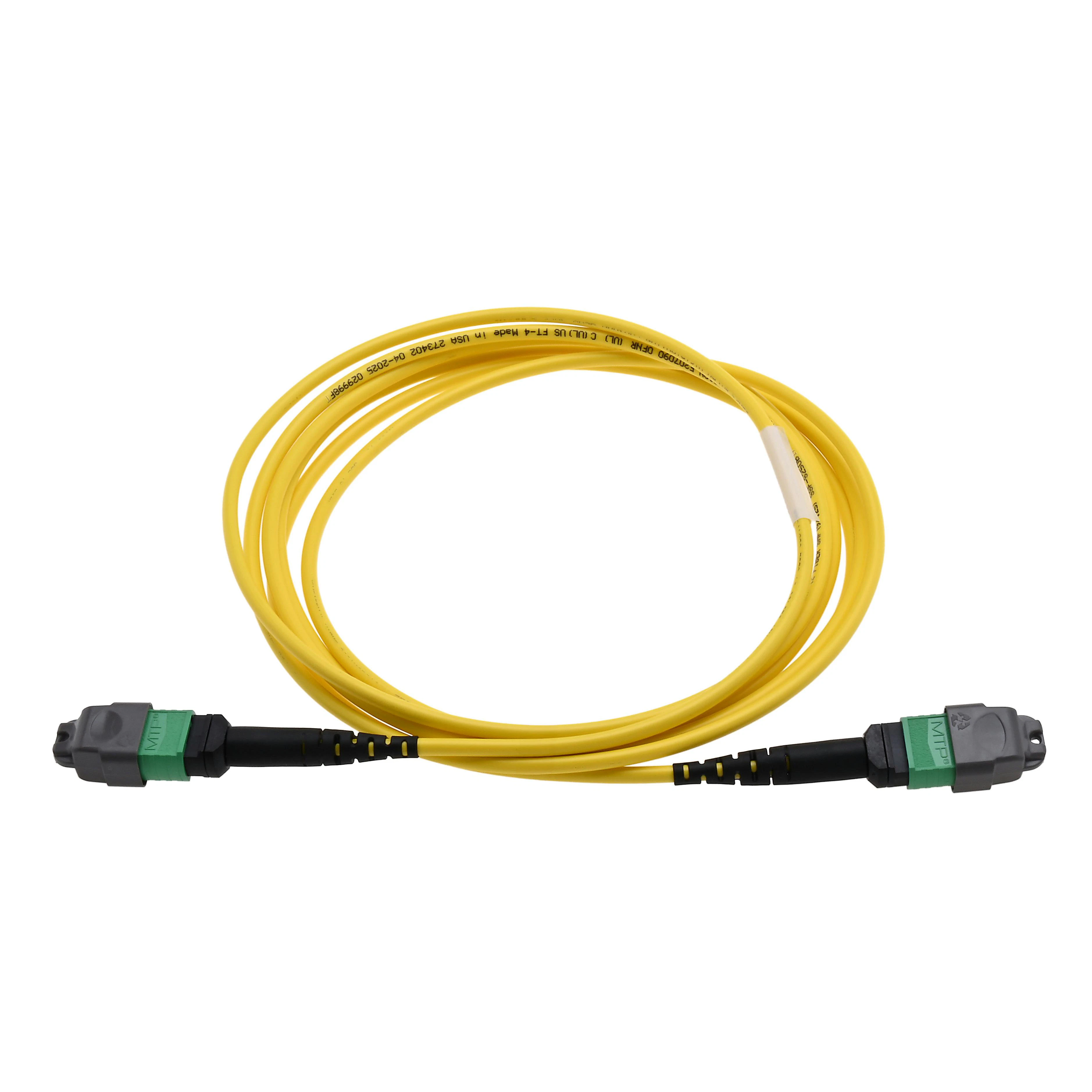 Cleerline MTP Patch Cords