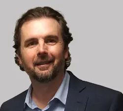 Tyler Vander Ploeg Tyler Vander Ploeg