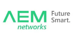 AEM Networks Future Smart