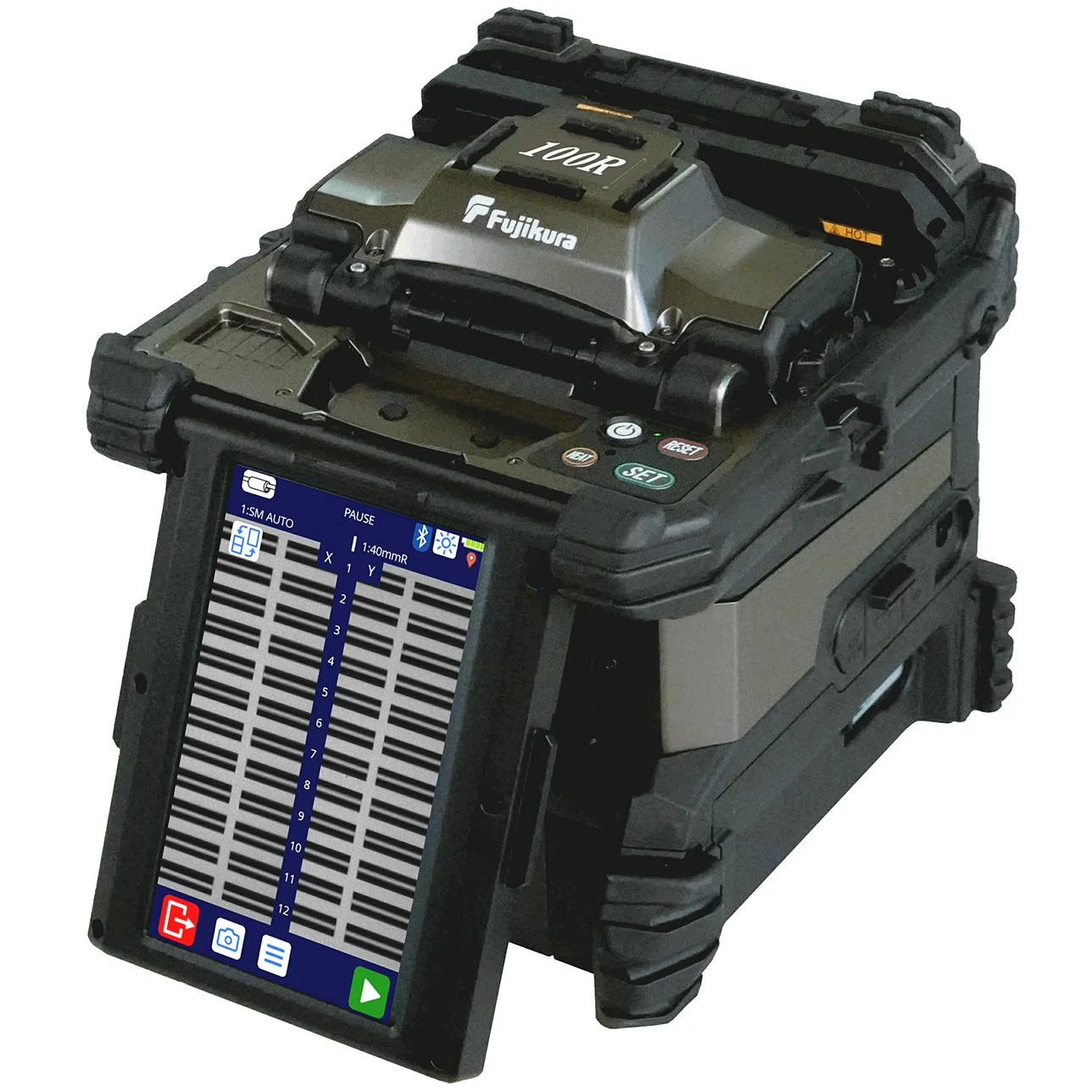 69d02a2877e839a66e87caf3 Pre Img09