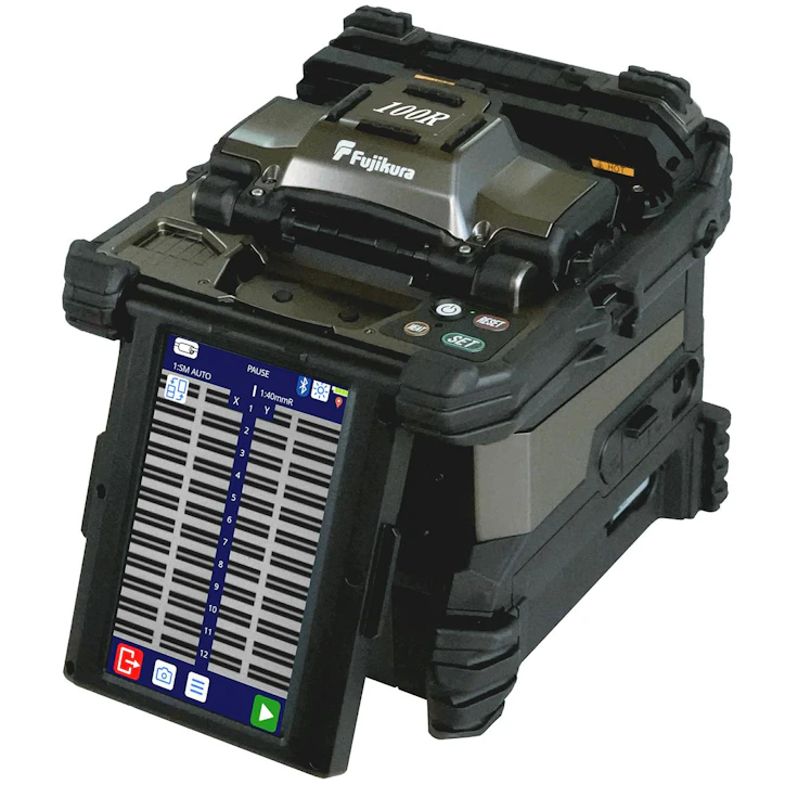 69d02a2877e839a66e87caf3 Pre Img09