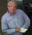 Stephen C. Cooper