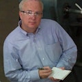 Stephen C. Cooper