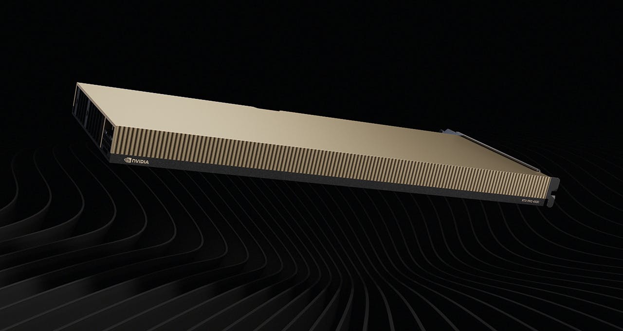 69d9a197829a0ef945253654 Gtc26datacenterrtxpro4500bsegpublog1280x6801