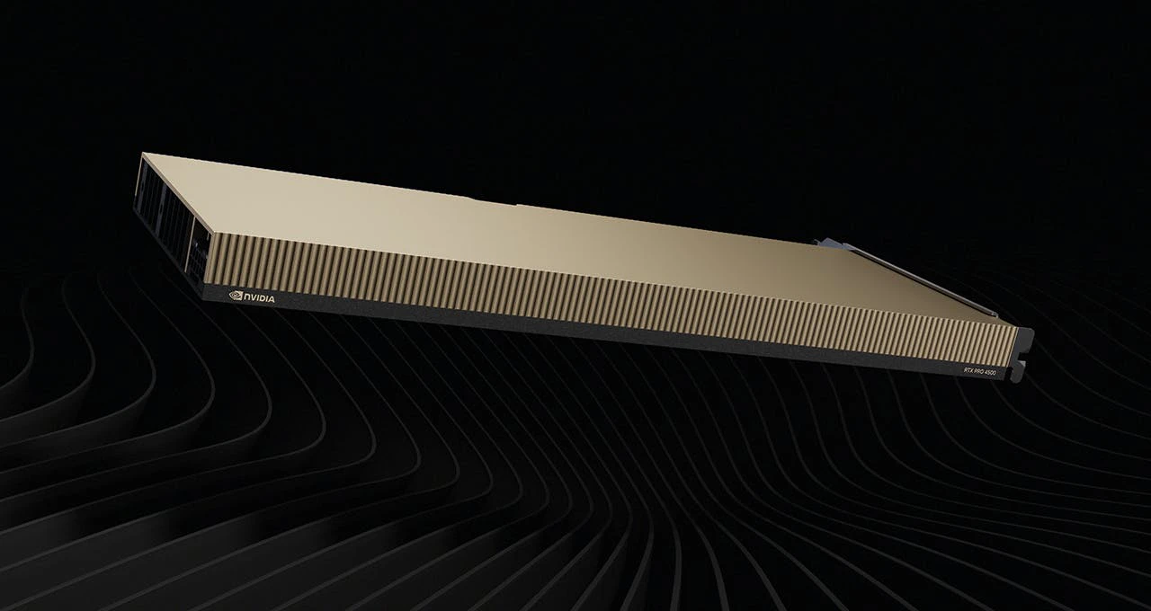 69d9a197829a0ef945253654 Gtc26datacenterrtxpro4500bsegpublog1280x6801