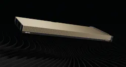 69d9a197829a0ef945253654 Gtc26datacenterrtxpro4500bsegpublog1280x6801 69d9a197829a0ef945253654 Gtc26datacenterrtxpro4500bsegpublog1280x6801