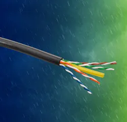 Leviton Stadion Outdoor Cable Leviton Stadion Outdoor Cable