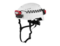 Milwaukee BOLT Head Lamp Milwaukee BOLT Head Lamp