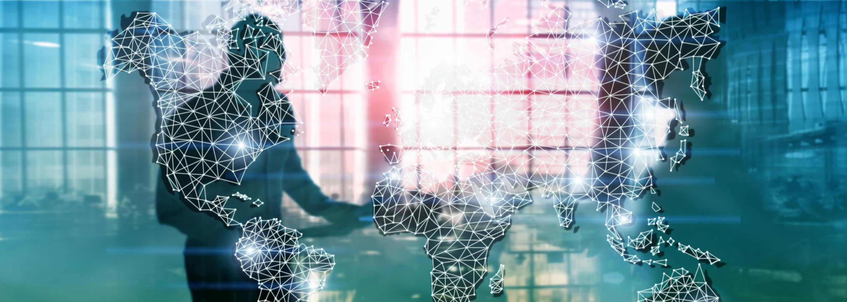 69dff06348f19fb325e37f36 Dreamstime M 129840320