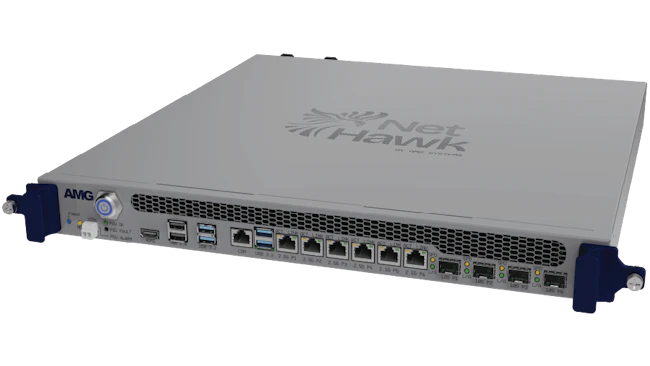 69eaffe73854e5f15af43ebe Amg840