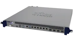 69eaffe73854e5f15af43ebe Amg840 69eaffe73854e5f15af43ebe Amg840