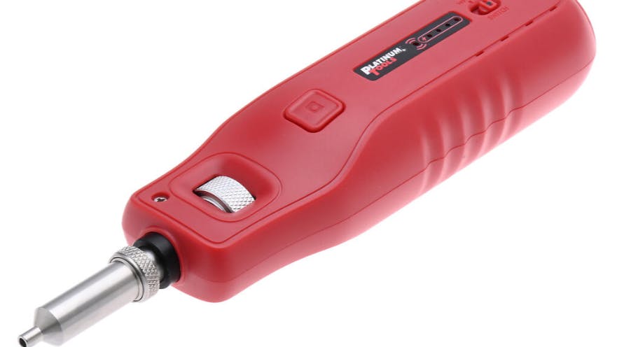 69ec2fd929c52bc172514bab Platinum Tools Fiber Optic Scope