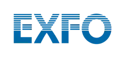 logo__exfo_blue logo__exfo_blue