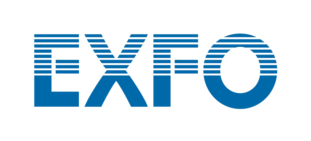logo__exfo_blue logo__exfo_blue