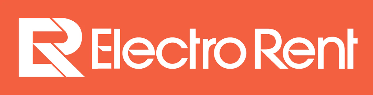 electro_rent_logo