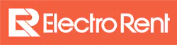 electro_rent_logo electro_rent_logo