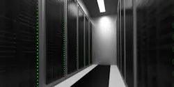 Data Center Cabinets Data Center Cabinets